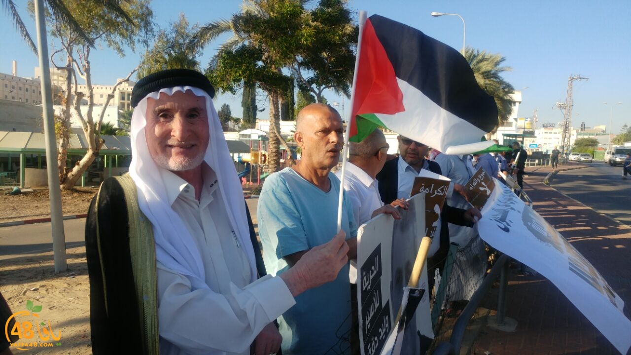 tdahora ramla asra2 (3).jpg